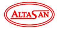 Altasan