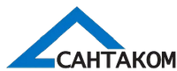 Сантаком