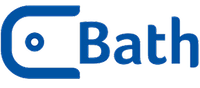 C-Bath
