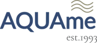 AQUAme AQUAme