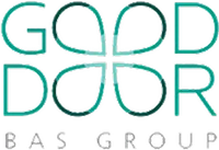 Good Door