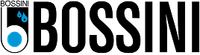 Bossini Bossini
