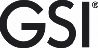 GSI