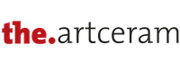 Artceram