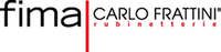 Fima Carlo Frattini