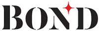 Bond