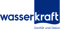 WasserKRAFT WasserKRAFT