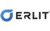 Erlit Erlit