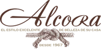 Alcora