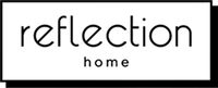 Reflection