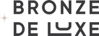 Bronze de Luxe