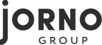 Jorno