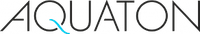 Aquaton