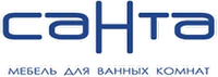 СанТа
