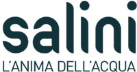 Salini
