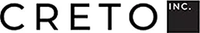 Creto