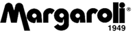 Margaroli