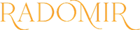 Radomir