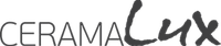 CeramaLux