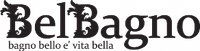 BelBagno