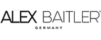 Alex Baitler