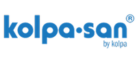 Kolpa San