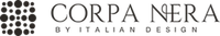 Corpa Nera