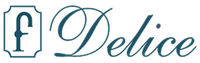 Delice