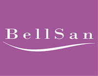 BellSan