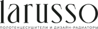 Larusso