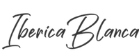 Iberica Blanca