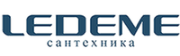 Ledeme