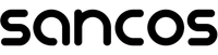 Sancos