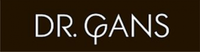 Dr.Gans