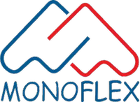 Монофлекс
