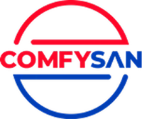 Comfysan