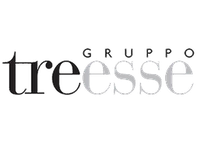 Gruppo Treesse