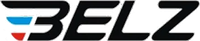 Belz