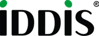 Iddis