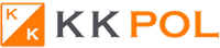 KK POL