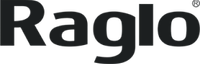 Raglo