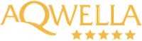 Aqwella 5 Stars
