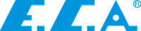 E.C.A.