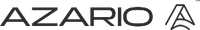 Azario