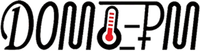 Domoterm