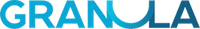 GRANULA