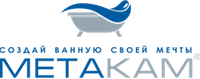 МЕТАКАМ