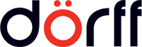 Dorff