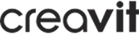Creavit