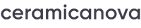 Ceramicanova